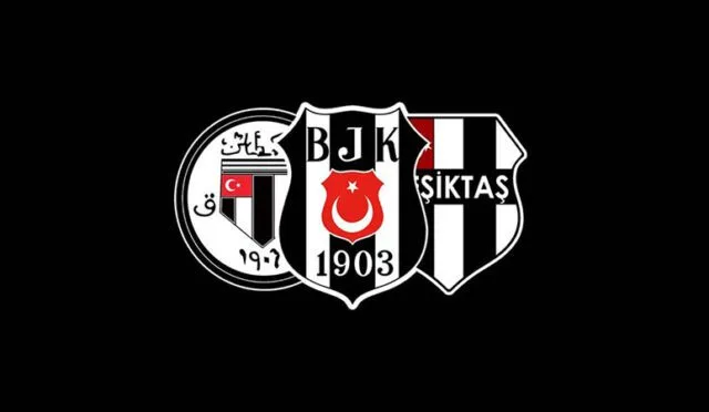 Beşiktaş’ı Kim Kurdu?