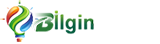 Bilginvarmi Logo