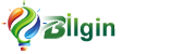 Bilginvarmi Logo