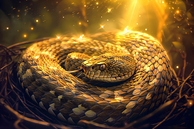 Bitcoin Snake ile Başarıya Ulaşmanın İpuçları