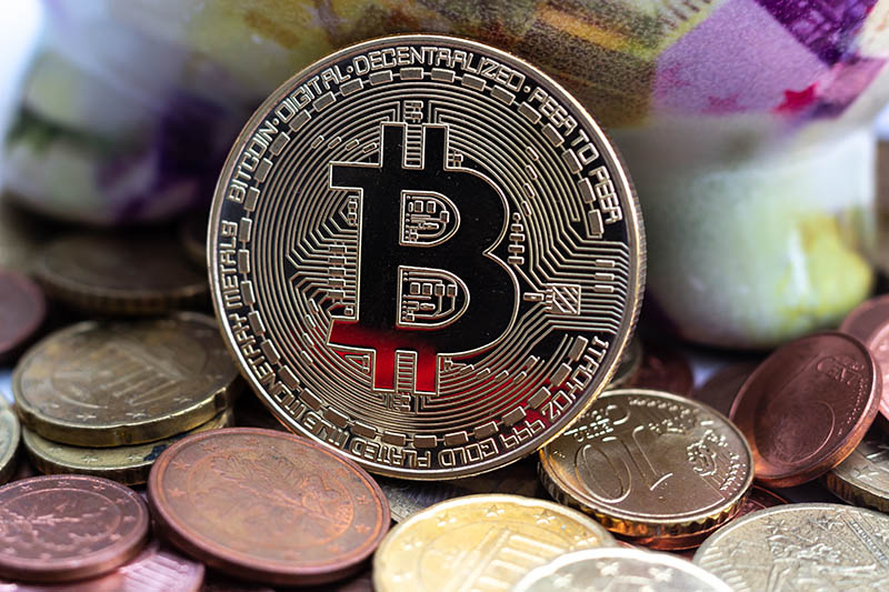 Bitcoin Snake ile İlgili Sık Sorulan Sorular