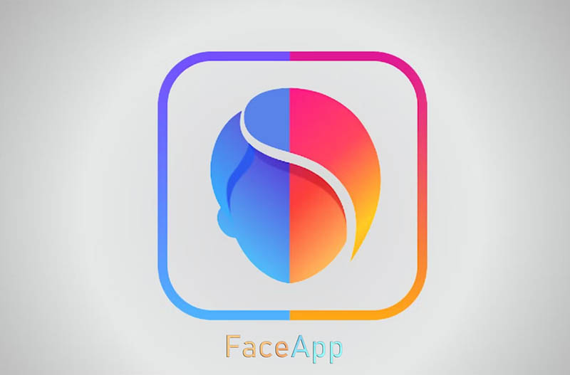 FaceApp Nedir ve Ne İşe Yarar? En İyi 5 Yapay Zeka Yüz Düzenleme ve Saç Şekillendirme Uygulaması