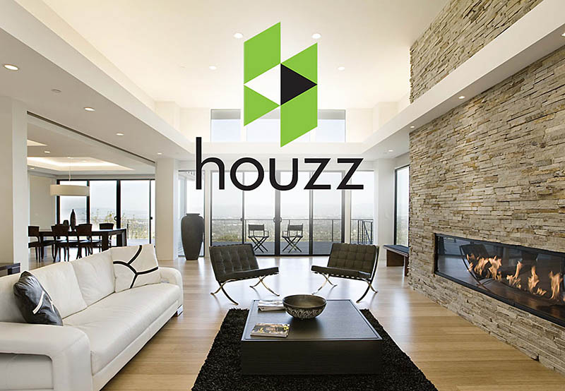 Houzz