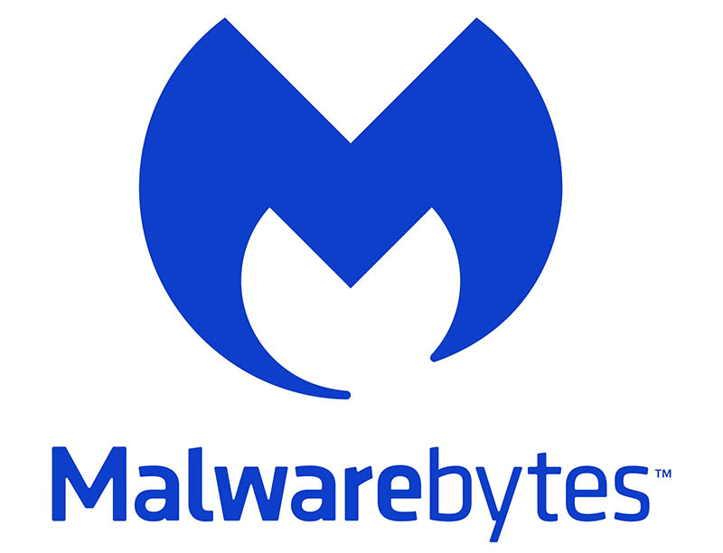 Malwarebytes Endpoint Protection