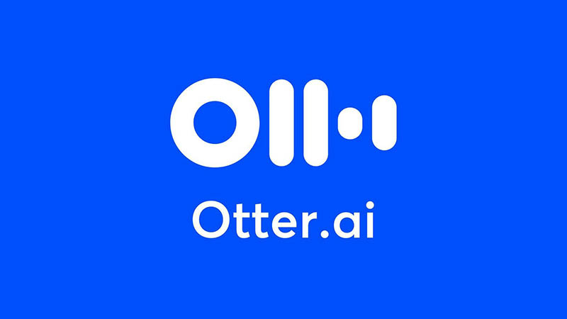 Otter AI Yapay Zeka Ugulaması