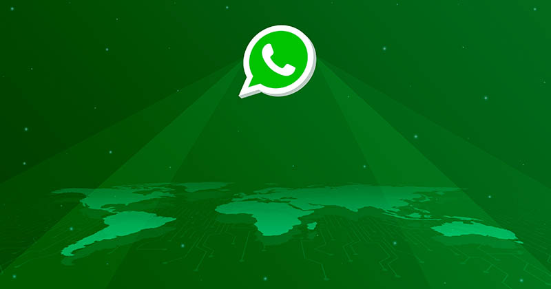 Whatsapp Aero Nedir ve Nasıl Çalışır?