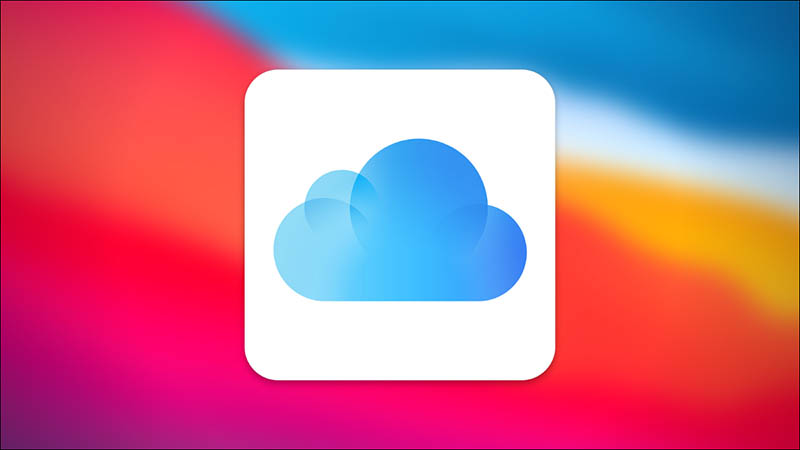 iCloud Bulut Depolama, 2024'ün 10 Süper Bulut Depolama Servisi..